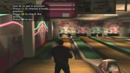 Bowling can be a fun mini-game as well (Image via Rockstar Games || GTA Wiki)